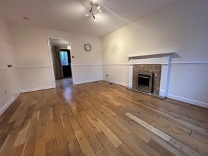 Photo 20- click for photo gallery